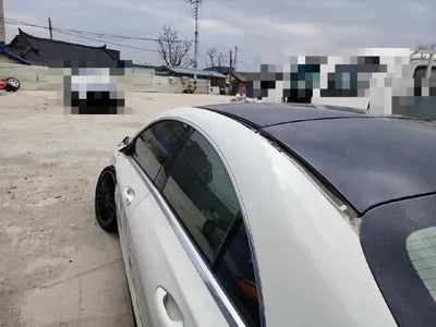 2016 Mercedes-Benz A 45 AMG VIN: