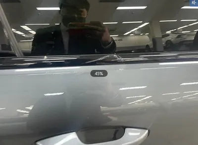 2019 Volvo XC40 YV1XZACACK2068905 VIN:YV1XZACACK2068905