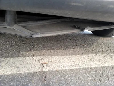 2015 Volkswagen Tiguan WVGZZZ5NZFW562816 VIN:WVGZZZ5NZFW562816