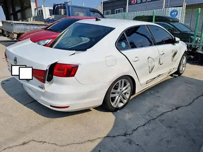 2016 Volkswagen Jetta WVWZZZ16ZGM013621 VIN:WVWZZZ16ZGM013621