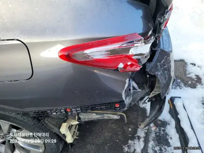 2015 Toyota Camry 4T1BF1FK7FU992849 VIN:4T1BF1FK7FU992849