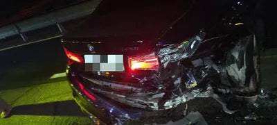 2020 BMW 520 WBAJK9103LCD92573 VIN:WBAJK9103LCD92573