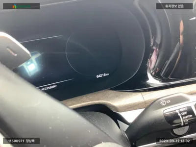2020 Kia K5 KNAG3412BLA008930 VIN:KNAG3412BLA008930