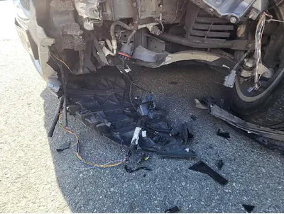 2018 Jaguar XF 238KMSAJBB4BNXJCY VIN:238KMSAJBB4BNXJCY