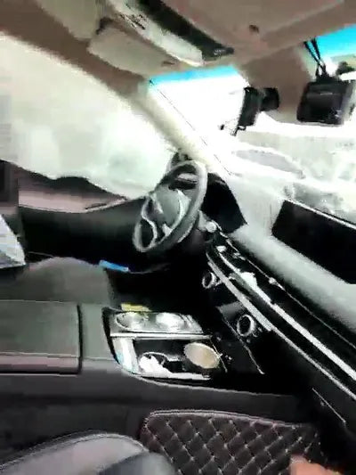 2022 Genesis G80 KMTGB41CBNU153602 VIN:KMTGB41CBNU153602