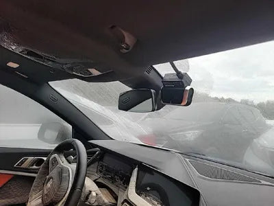 2022 BMW 235 WBA11AL03N7K72962 VIN:WBA11AL03N7K72962