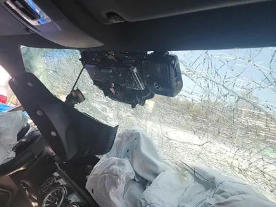 2022 Mercedes-Benz A 45 AMG VIN: