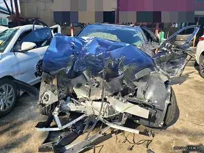 2020 BMW 320 NONE VIN: