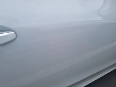 2018 Mercedes-Benz E 220 VIN: