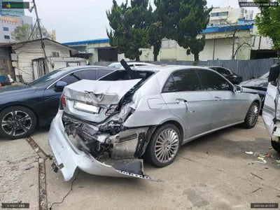 2015 Mercedes-Benz E 300 WDDHF5FB2GB225399 VIN:WDDHF5FB2GB225399