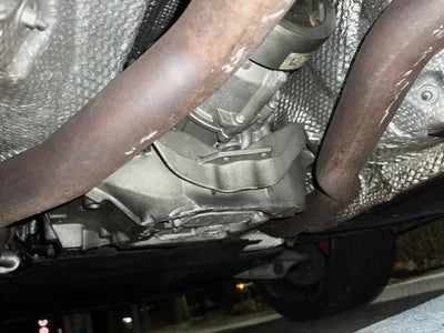 2016 Audi RS7 WUAZZZ4G2GN900133 VIN:WUAZZZ4G2GN900133