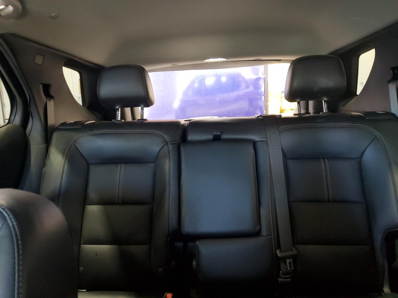 2022 CHEVROLET EQUINOX PREMIER VIN:3GNAXXEV7NS195471