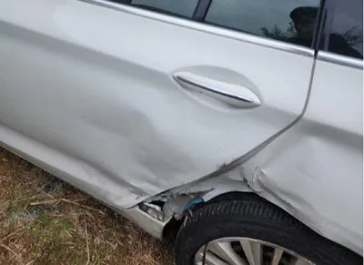 2016 bmw gran turismo efficient dynamics WBA5N2107GG265966 VIN:WBA5N2107GG265966