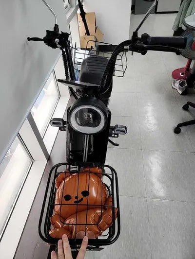 2020 Mercedes-Benz S 500 VIN: