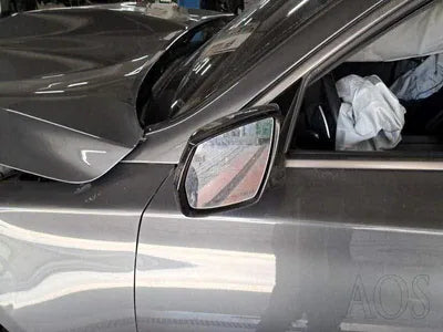 2019 Genesis G80 KMHGR41BDKU327554 VIN:KMHGR41BDKU327554