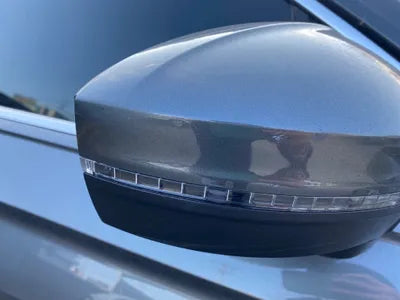 2020 Volkswagen Tiguan WVGZZZ5NZLW319682 VIN:WVGZZZ5NZLW319682