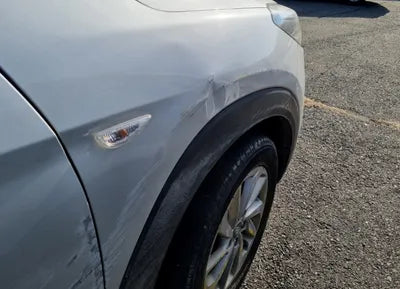 2017 Hyundai Tucson KMHJ2815GHU277164 VIN:KMHJ2815GHU277164