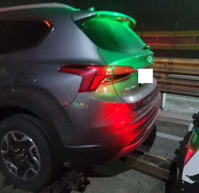 2023 Hyundai Santa FE KMHS3811BPU061444 VIN:KMHS3811BPU061444