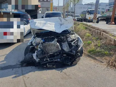 2020 Kia K5 KNAG6412BLA076402 VIN:KNAG6412BLA076402
