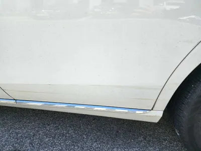 2017 Mercedes-Benz E 300 WDDZF4JBXHA066242 VIN:WDDZF4JBXHA066242