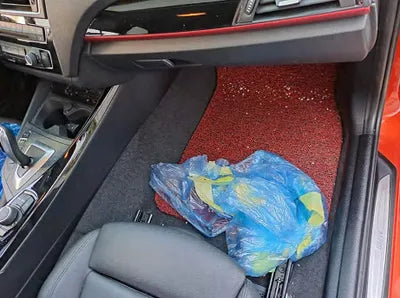 2017 BMW 118 WBA1S5107HV809615 VIN:WBA1S5107HV809615