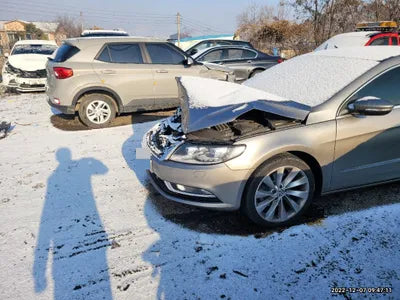 2015 Volkswagen CC 030KMWVWZZZ3CZFE8 VIN:030KMWVWZZZ3CZFE8