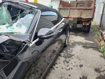 2019 Mercedes-Benz E 450 VIN: