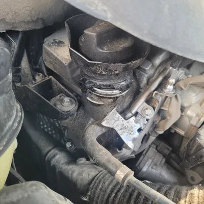 2016 Mercedes-Benz S 350 VIN: