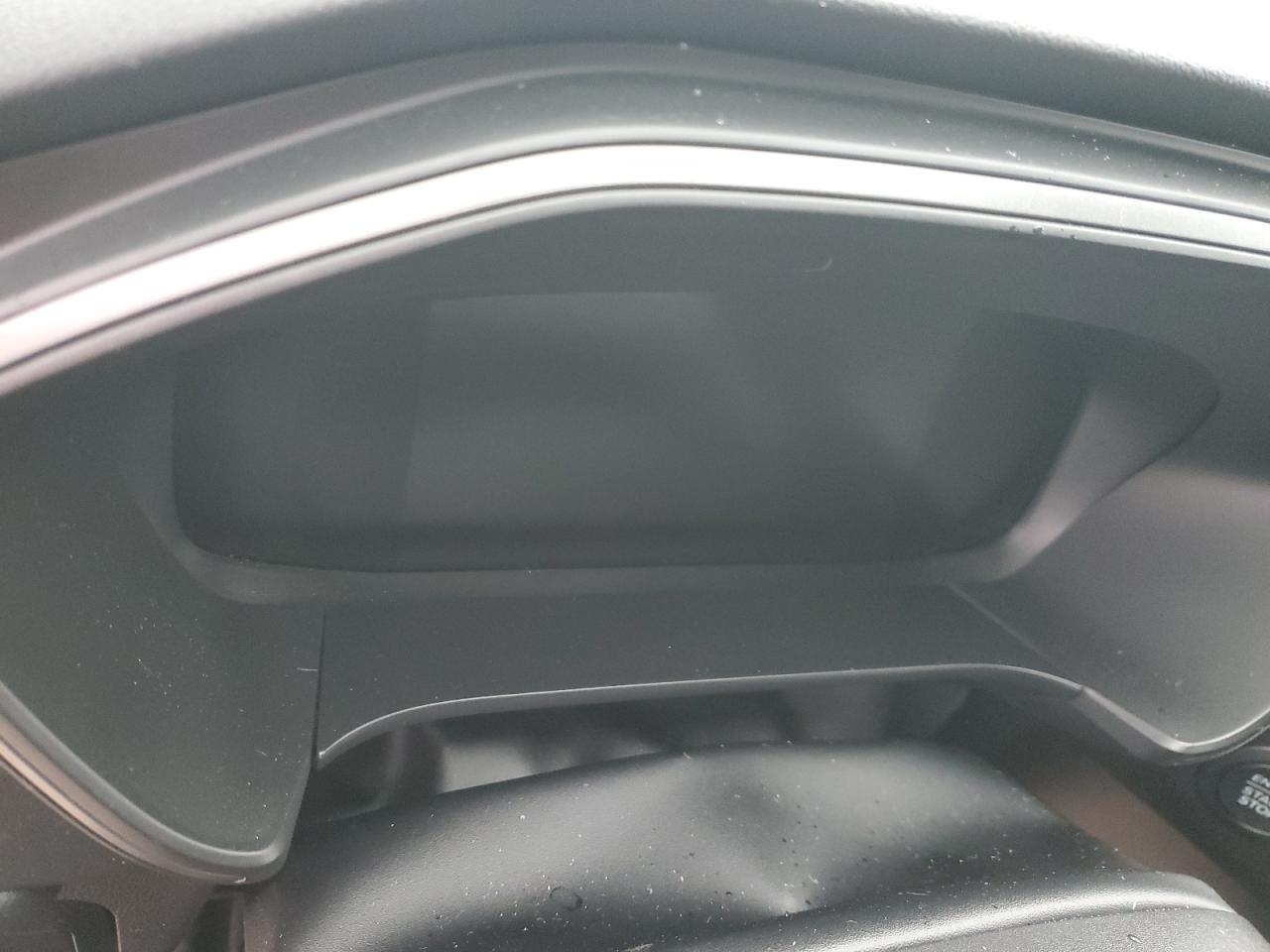 2024 FORD ESCAPE ACTIVE VIN:1FMCU0GN2RUA98968