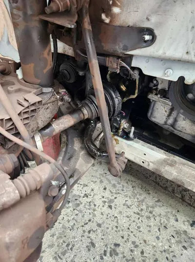 2021 Mercedes-Benz B 220 VIN: