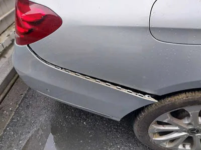 2017 Mercedes-Benz E 220 WDDZF0FB8HA291325 VIN:WDDZF0FB8HA291325