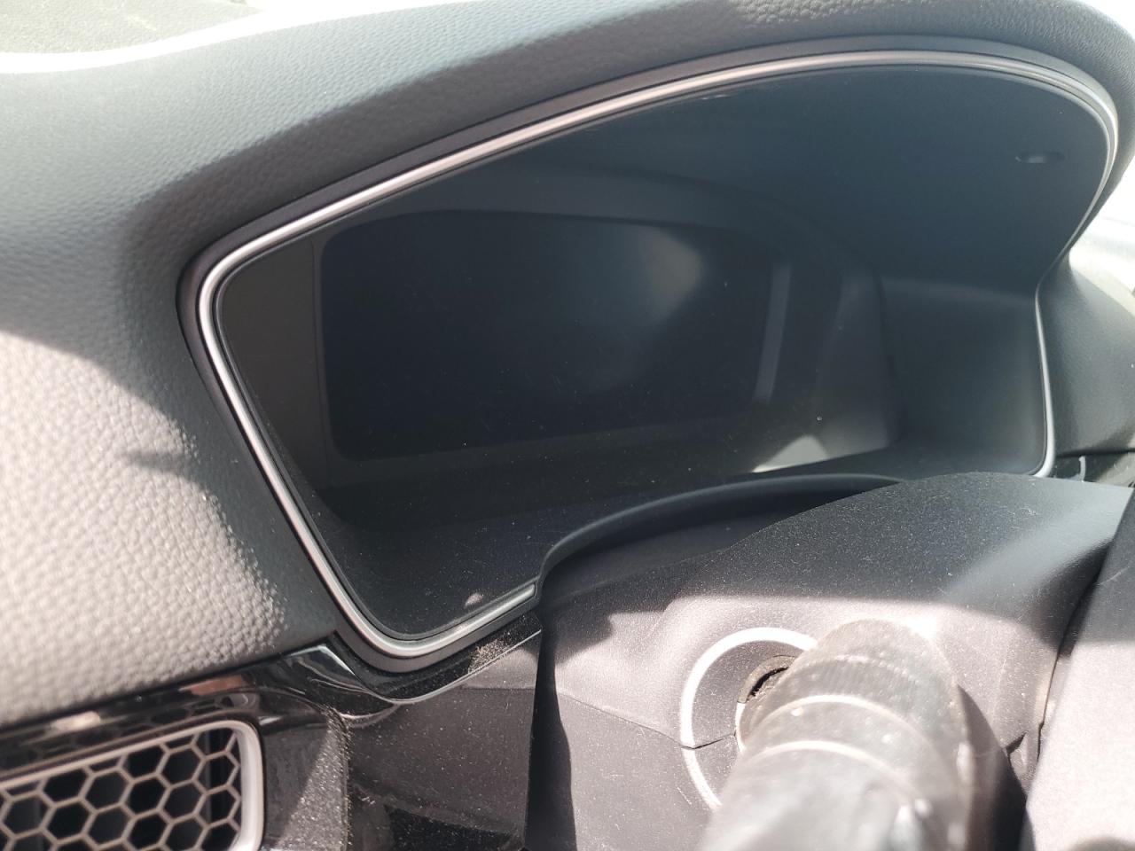 2023 HONDA CIVIC SPORT TOURING VIN:19XFL1H85PE017153