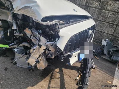 2023 Mercedes-Benz E 53 VIN: