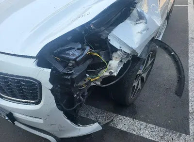 2018 Kia Sportage KNAPM813BJK487571 VIN:KNAPM813BJK487571