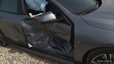 2022 BMW 220 WBA31AL05N7K72888 VIN:WBA31AL05N7K72888