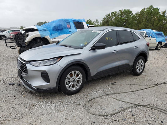 2023 FORD ESCAPE ACTIVE VIN:1FMCU0GNXPUB05923