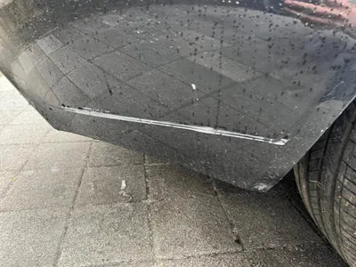 2016 Jaguar XE SAJAB4BN6GA914564 VIN:SAJAB4BN6GA914564