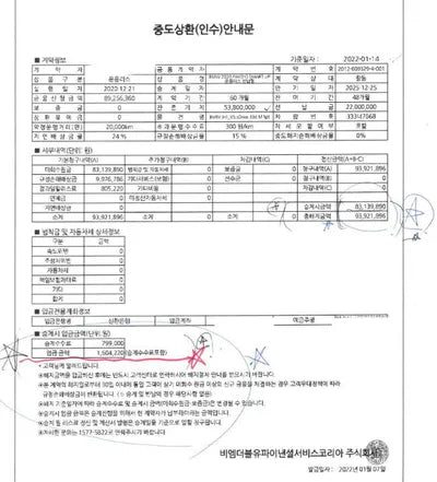 2021 BMW 530 WBAJU8103M9E88755 VIN:WBAJU8103M9E88755