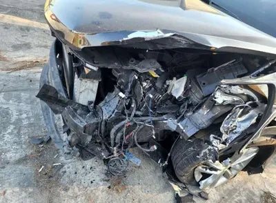 2016 Hyundai Santa FE KMHSW81UBHU708703 VIN:KMHSW81UBHU708703