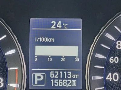 2018 Infiniti Q70 JNKBY11EXJM670049 VIN:JNKBY11EXJM670049