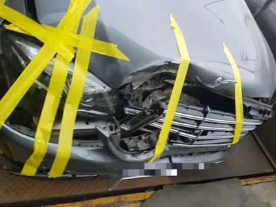 2018 Mercedes-Benz E 300 VIN: