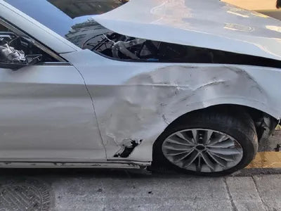 2022 BMW 520 WBA11BH06NWX63191 VIN:WBA11BH06NWX63191