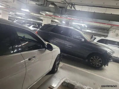 2019 Mercedes-Benz E 220 WDDZF0EB4KA567637 VIN:WDDZF0EB4KA567637