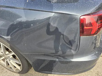 2016 Audi A6 WAUZZZ4G9GN036062 VIN:WAUZZZ4G9GN036062