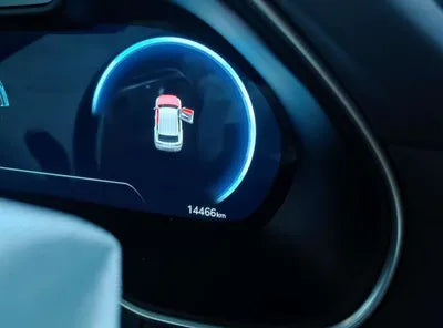 2021 Genesis GV80 KMTHA81BDNU085946 VIN:KMTHA81BDNU085946