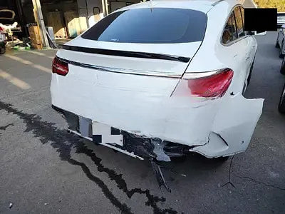 2016 Mercedes-Benz GLE 350 NONE VIN: