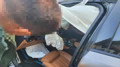 2017 BMW 520 WBAJC3104HWB76926 VIN:WBAJC3104HWB76926