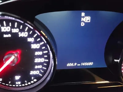 2017 Mercedes-Benz E 200 WDDZF4CB8JA328486 VIN:WDDZF4CB8JA328486