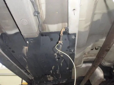 2017 Hyundai Tucson KMHJ381ABHU326035 VIN:KMHJ381ABHU326035