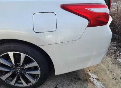 2017 Nissan Altima 1N4AL3AP5HC137363 VIN:1N4AL3AP5HC137363